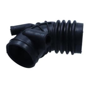MAXGEAR Rør, luftforsyning 18-1245