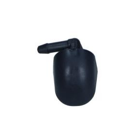 MAXGEAR Spyledyse 27-0636