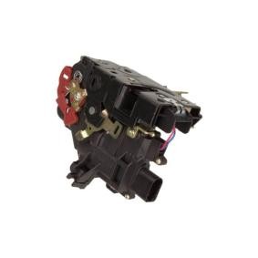 MAXGEAR Ovilukko 28-0263