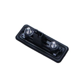 MAXGEAR Door Handle 28-0581
