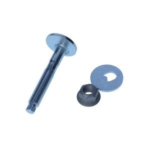 MAXGEAR Styrtkorrektionsskrue 49-5086