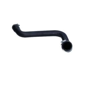 MAXGEAR Charger intake hose 68-0211