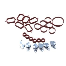 MAXGEAR Juego de juntas, colector de admisión 70-0106