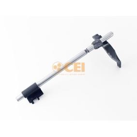 CEI Schakelvork 141.262