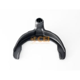 CEI Schakelvork 141.355