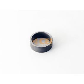 CEI Douille d'écartement 269.787