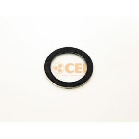 CEI Douille d'écartement 269.895