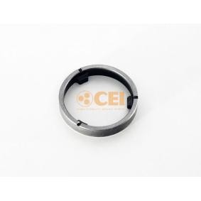 CEI Afstandsschijf 469.030