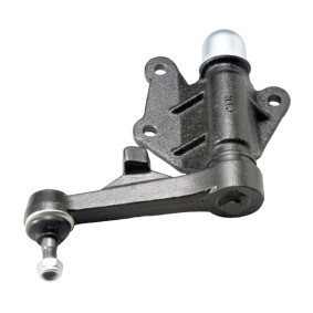 CTR Levier intermédiaire de direction CA0064