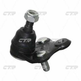 CTR Traggelenk CB0388