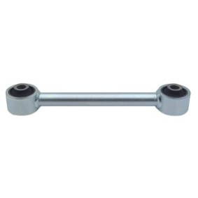 CTR Tukivarsi CQ0153