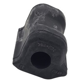 CTR Anti roll bar bush GV0574R