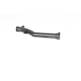 BSG Conducto refrigerante BSG 70-720-212