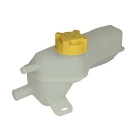 THERMOTEC Expansietank, koelvloeistof DBR012TT