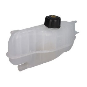 THERMOTEC Expansietank, koelvloeistof DBR014TT