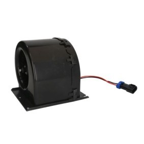 THERMOTEC Sähkömoottori, sisätilanpuhallin DDJD001TT