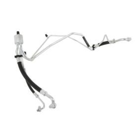 Купить THERMOTEC Трубопровод высокого / низкого давления, кондиционер KTT160062