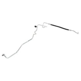 THERMOTEC Conduta de alta pressão, ar condicionado KTT160064