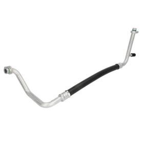 THERMOTEC Hochdruckleitung, Klimaanlage KTT160065