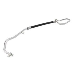 THERMOTEC Conduta de alta pressão, ar condicionado KTT160066