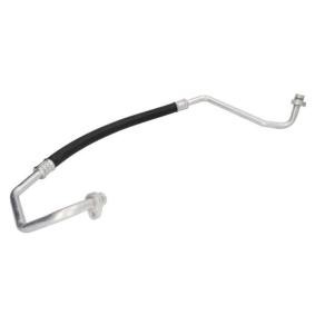 THERMOTEC Low Pressure Line, air conditioning KTT160067