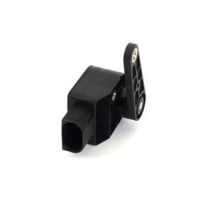 Arnott Sensor, Xenon light (headlight range adjustment) RH-3718
