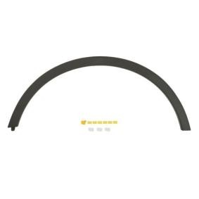 BLIC Extension d'aile 5703-04-5029421Q