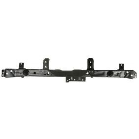 originais Nissan 300 ZX BLIC Suporte radiador 6502-08-1601203P