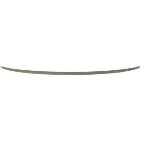 BLIC Emblema puerta trasera 6508-04-0038790P