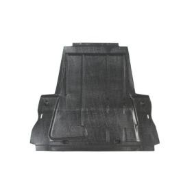 BLIC Motor- / Unterfahrschutz 6601-02-6041860Q