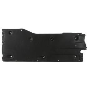 BLIC Cache moteur 6601-02-9549981P