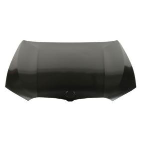 original BMW X5 BLIC Motorhuven 6803-00-0064280P