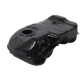 BLIC 6906-00-3750008P costo serbatoio F-150