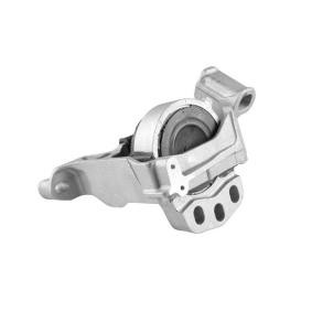 TEDGUM Motorfeste TED54109