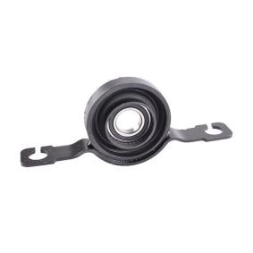 TEDGUM Pakaba, kardaninis velenas galinis TED87029