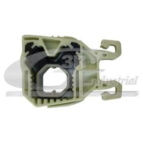 Spletna trgovina z 3RG Vlezajenje, hladilnik 83745