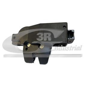 3RG Cerradura de puerta 84247