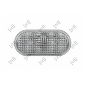 ABAKUS Blinker 042-45-840