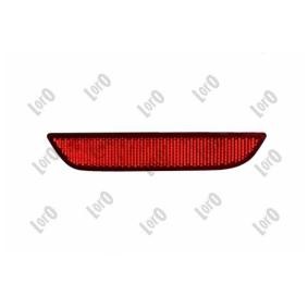 ABAKUS Reflector 042-50-875