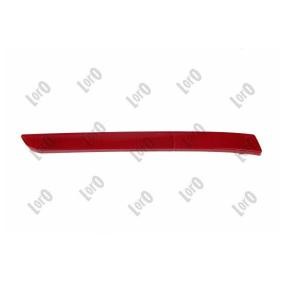 ABAKUS Reflector 053-56-875