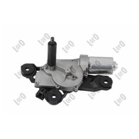 Spletna trgovina z ABAKUS Motor brisalnika 103-06-011
