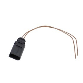 ABAKUS Kit de reparación cables 120-00-079