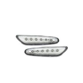 Spletna trgovina z ABAKUS Komplet smernika L04-140-001LED