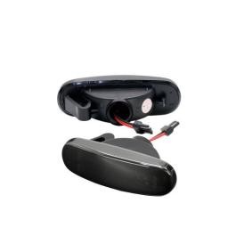 Spletna trgovina z ABAKUS Komplet smernika L16-140-002LED-S