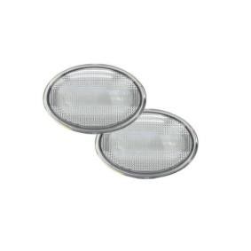 Spletna trgovina z ABAKUS Komplet smernika L32-140-006LED