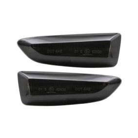 Spletna trgovina z ABAKUS Komplet smernika L37-140-002LED-S