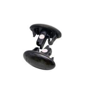 Spletna trgovina z ABAKUS Komplet smernika L38-140-001LED-S