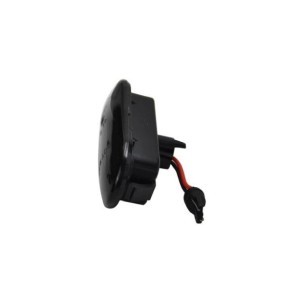 Spletna trgovina z ABAKUS Komplet smernika L53-140-001LED-S