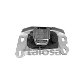 TALOSA Motorfeste 61-14112