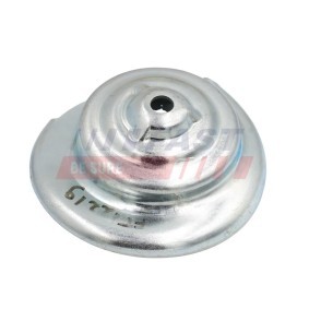 Spletna trgovina z FAST Kroznik vzmeti FT12219